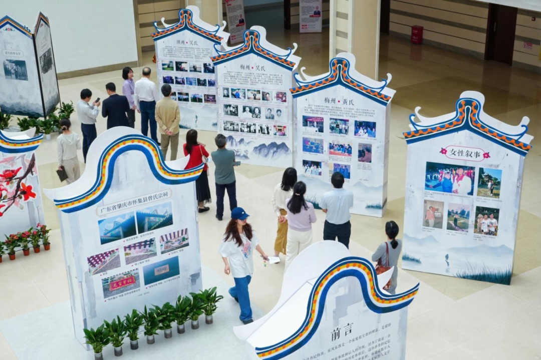 565C67EEA4E6294DF9012CB8360_CD57DBB3_F4631 565C67EEA4E6294DF9012CB8360_CD57DBB3_F4631