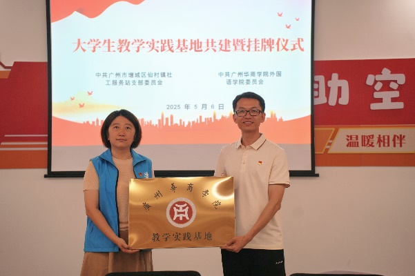 bti������(�й�)�ٷ���վ - APP����