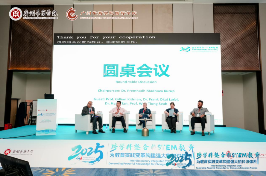 FAC09C2797B45807593CEEC8A80_6ABBD0B7_A928B