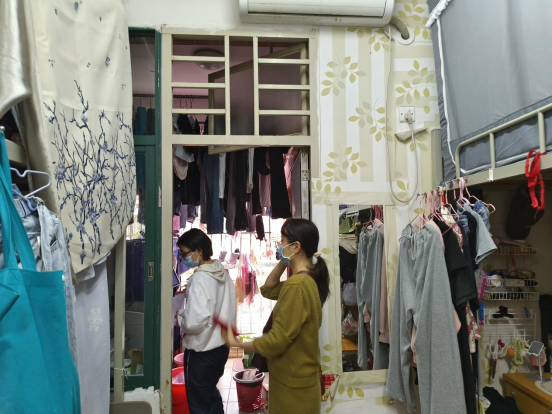 EE02CCD297BAEA79FE1C17BDF65_874E76E6_DFA72