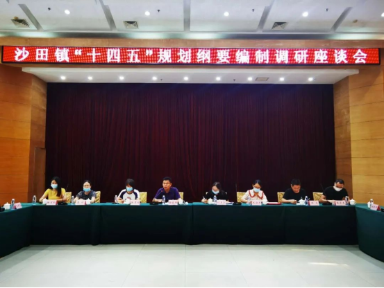 bti������(�й�)�ٷ���վ - APP����