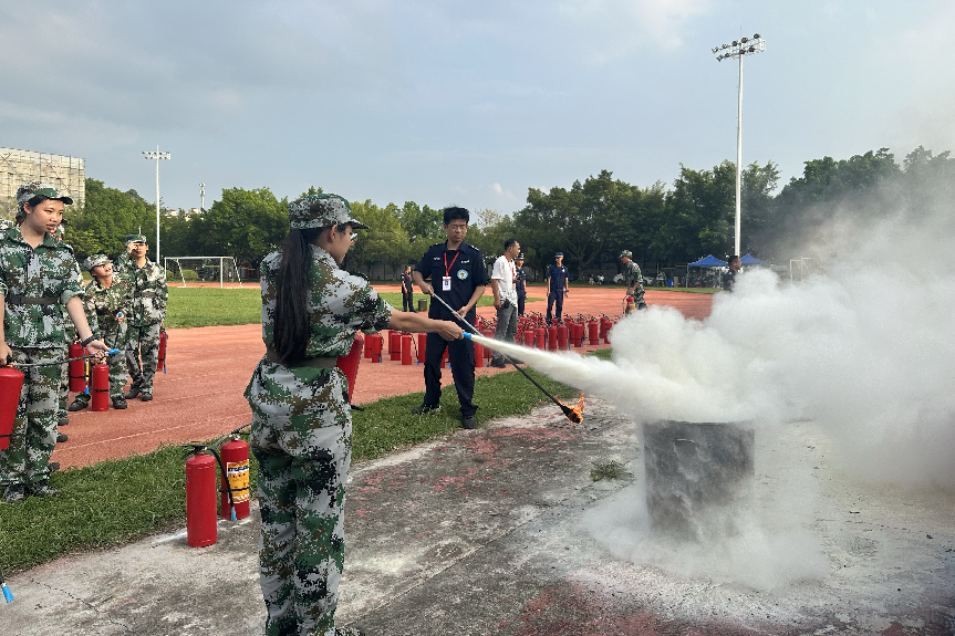 F15A2AB75643B29B2236D42B3FD_44CC18AA_E2FF5 F15A2AB75643B29B2236D42B3FD_44CC18AA_E2FF5