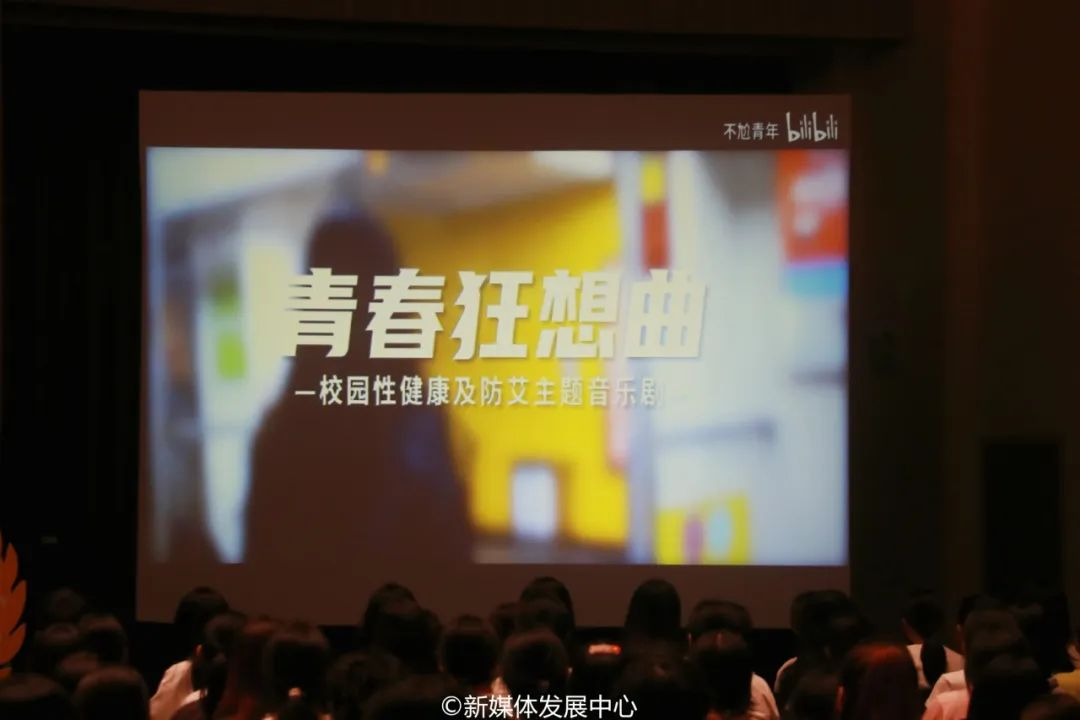 68F7F87B133568ACA89ED933BE4_4AC303D3_67C50 68F7F87B133568ACA89ED933BE4_4AC303D3_67C50