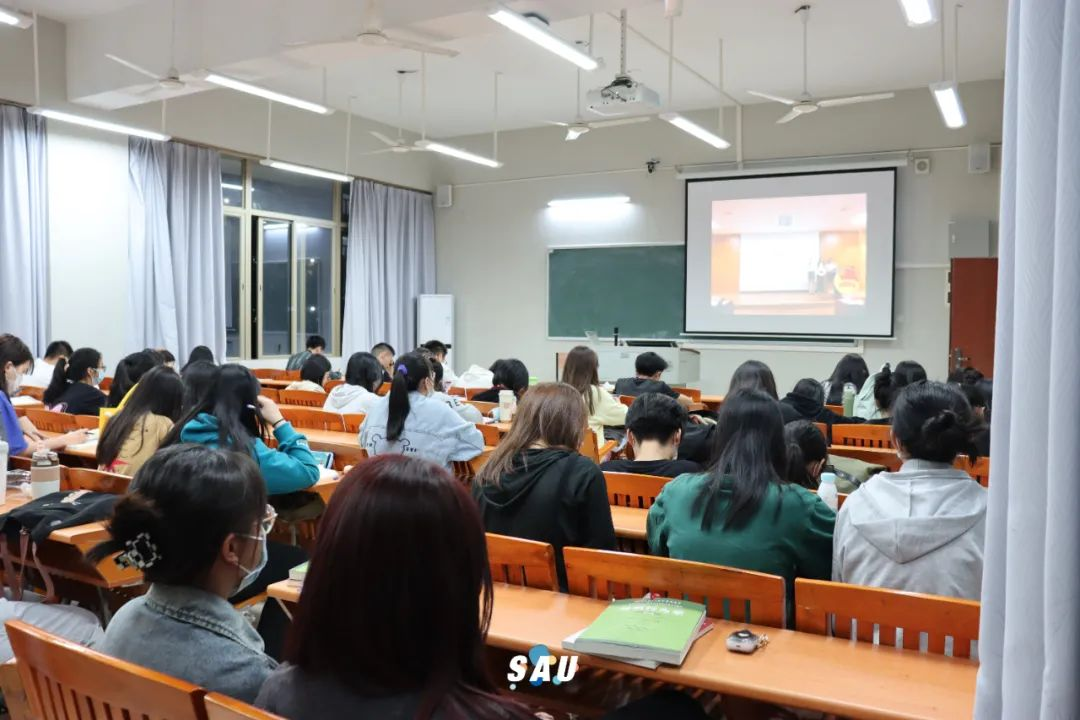 7979B99BA4C87751459243A3420_4C8F6C76_B99B5