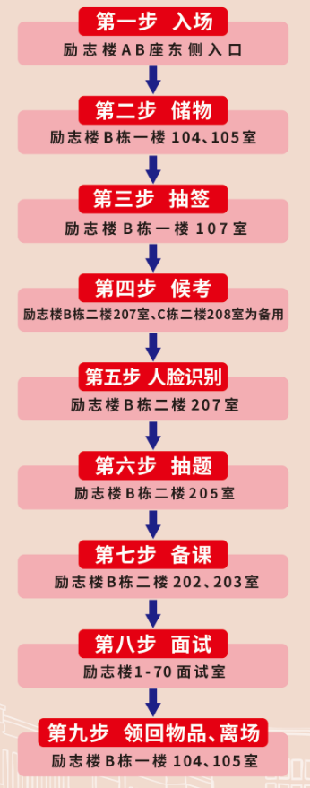 4E8671057E53697F8815821883A_D321C8AF_1DFA0 4E8671057E53697F8815821883A_D321C8AF_1DFA0