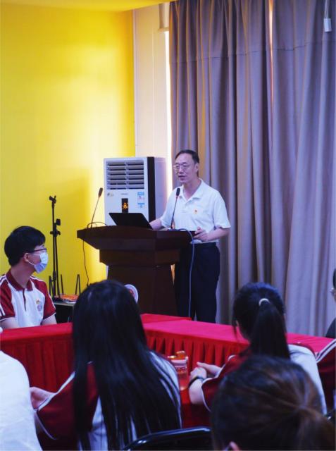 11831A5167AAF965A4561F0BB87_C0E38BB5_913A