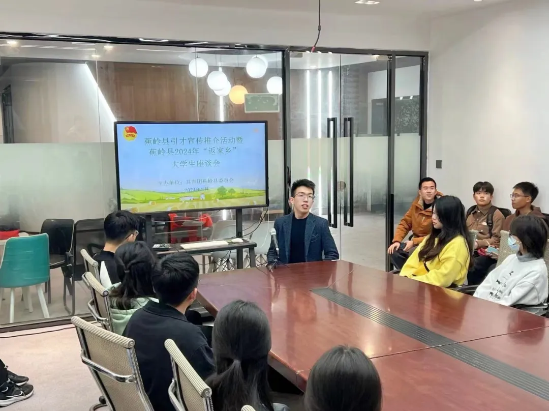 F240AA699A4F1B373512E1A6B33_37019A5F_D61EF