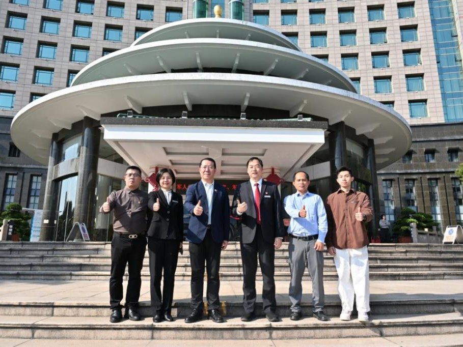 bti������(�й�)�ٷ���վ - APP����