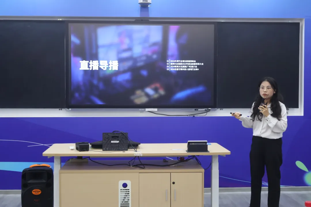 BCB398EC97A76772B4A2793A042_6E853965_654D4