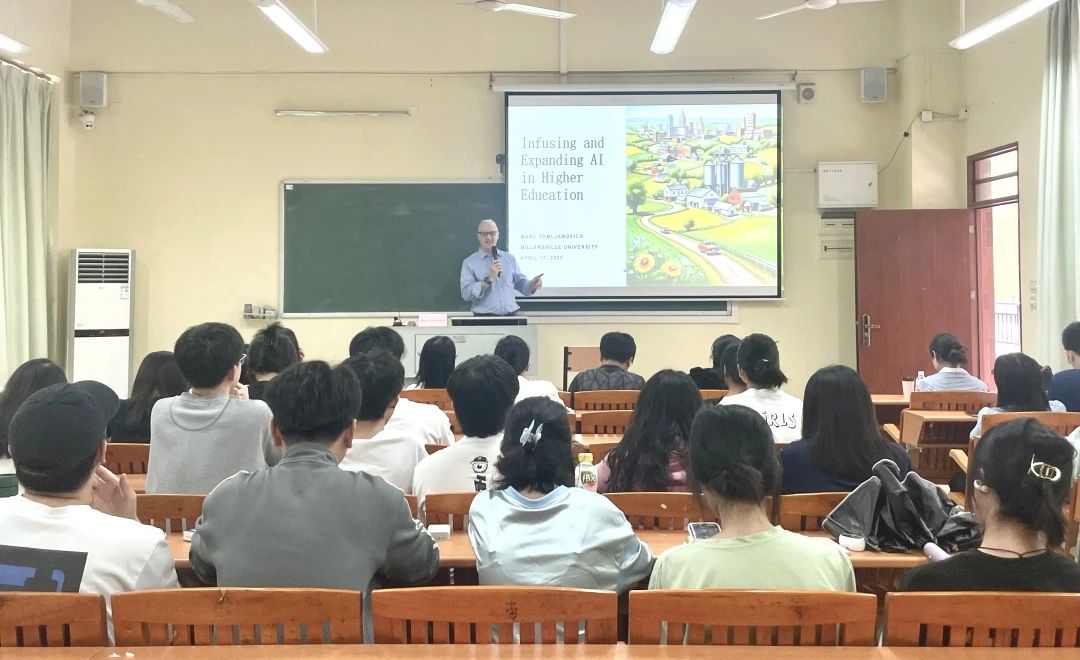 690D56046B2C6447185AC329A25_DDC05666_1923A