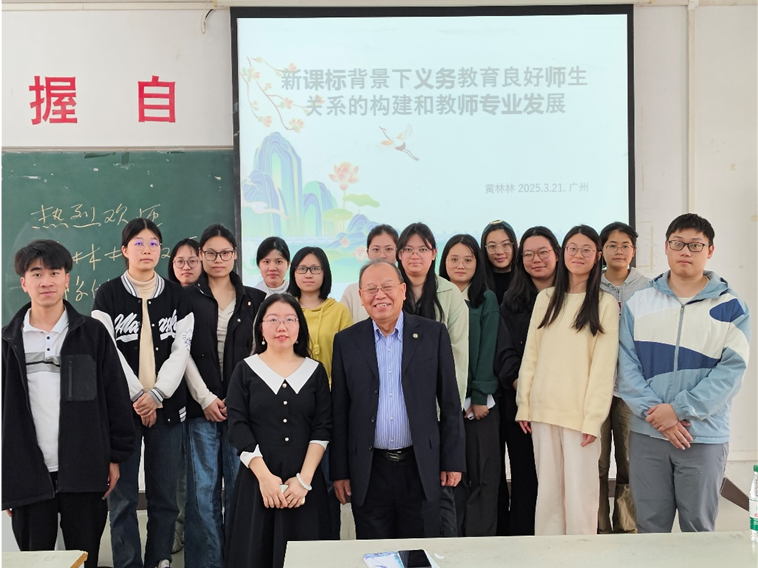 5B644772896F4F4590A1C3112B4_69EEEA34_D52BE