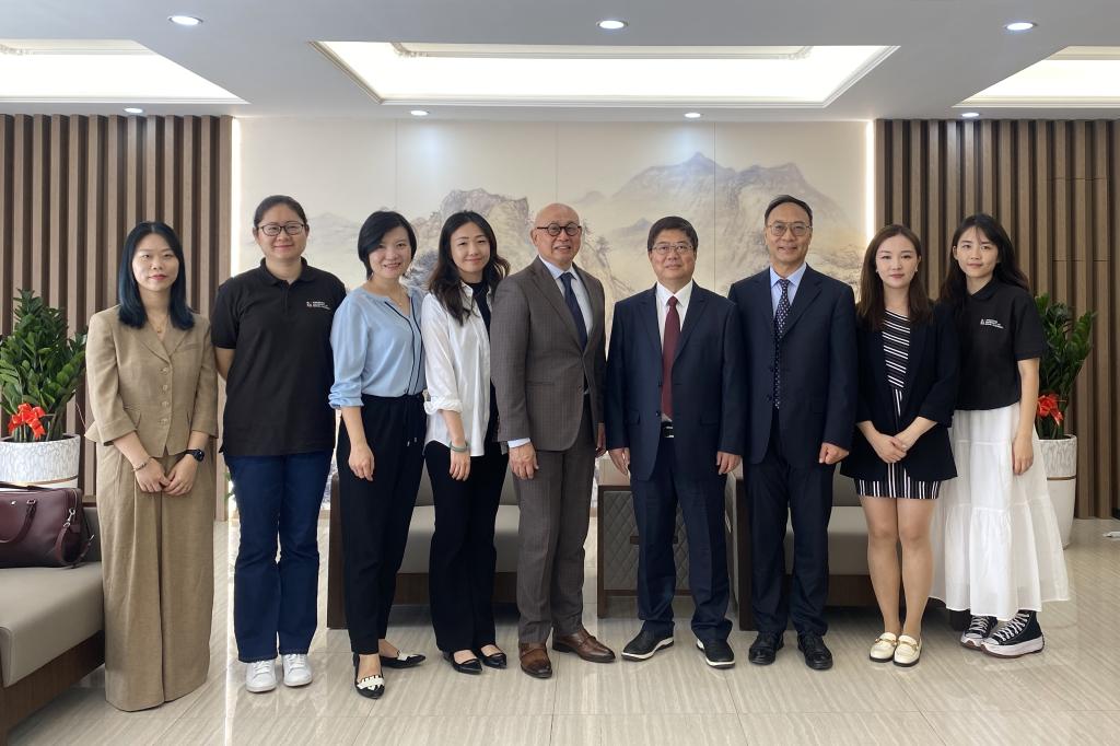 F6039874E1911BB2CCAC20CF347_256DE4CA_17CFD