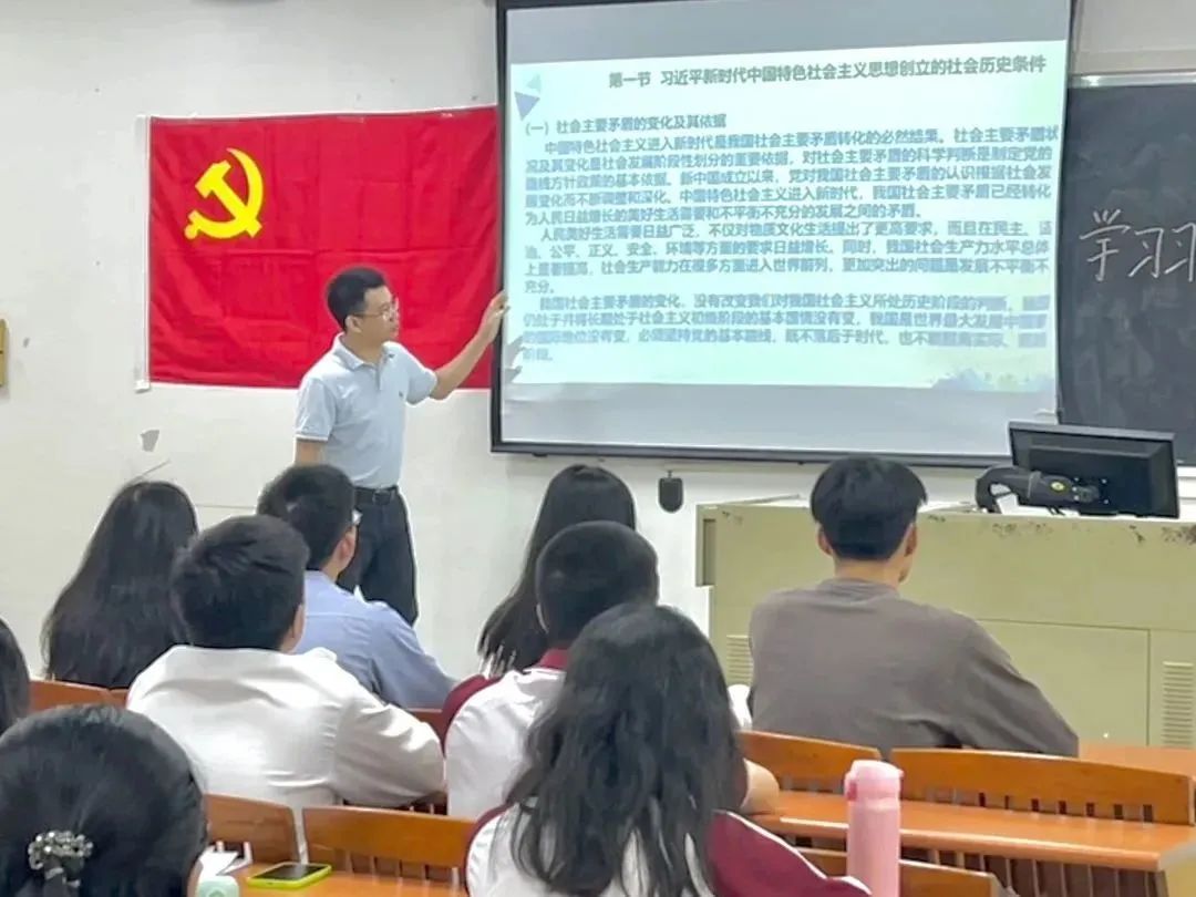 7C31FE774583A713245B99F7F4D_01FEFD2F_17CF4