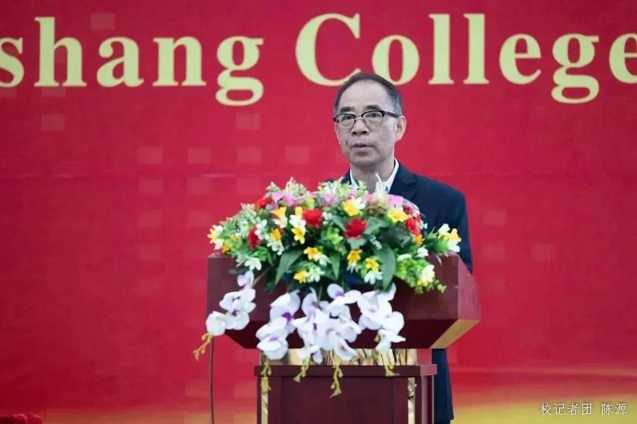 D9DA70FE96162E86876ECE4108D_6D35DC15_18DCE