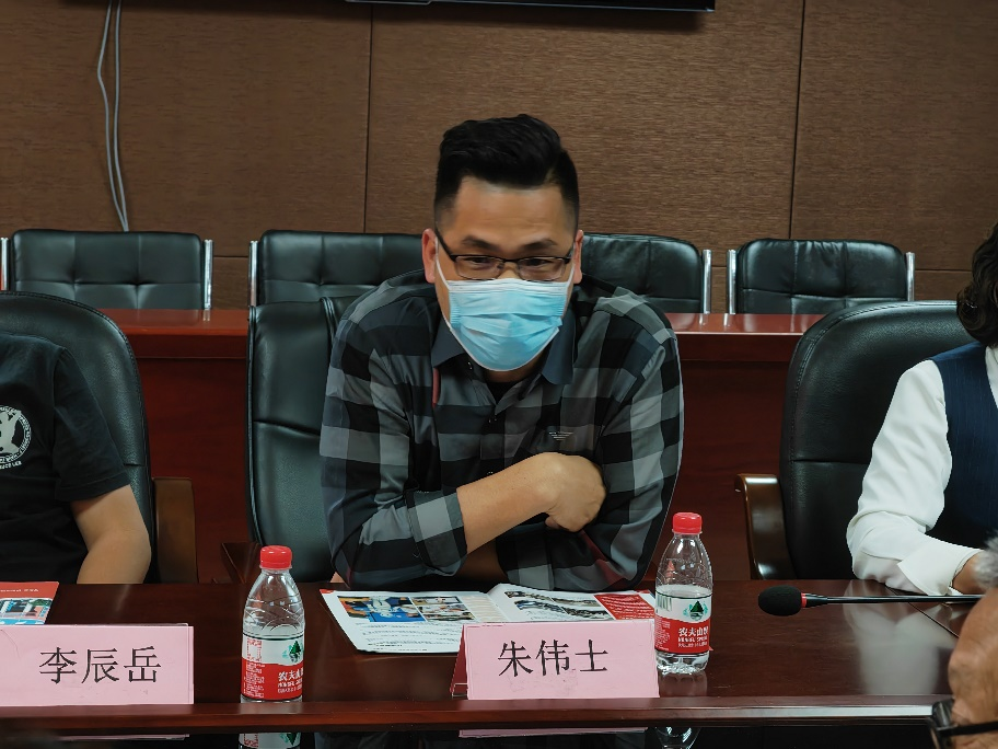 693BC75C4595F99EE867CF7756B_B4FCB3F6_B69FB