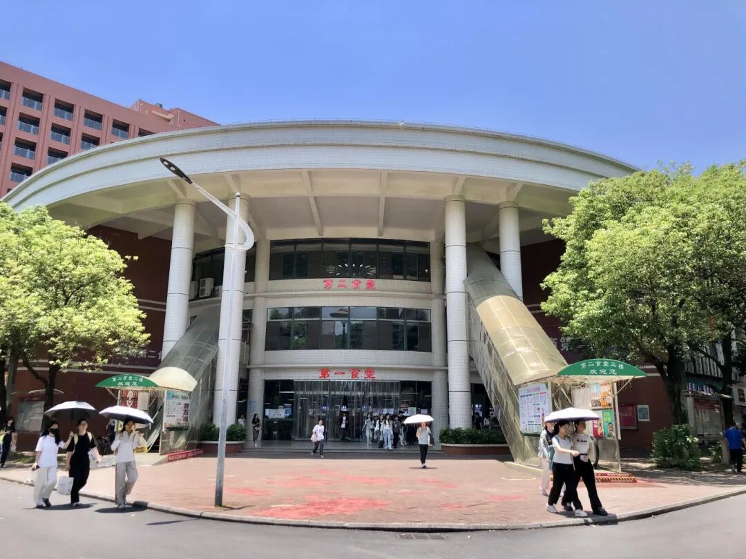 824DAEE58E34F8C8932D2CD3BD1_20CD59DB_24A8D 824DAEE58E34F8C8932D2CD3BD1_20CD59DB_24A8D