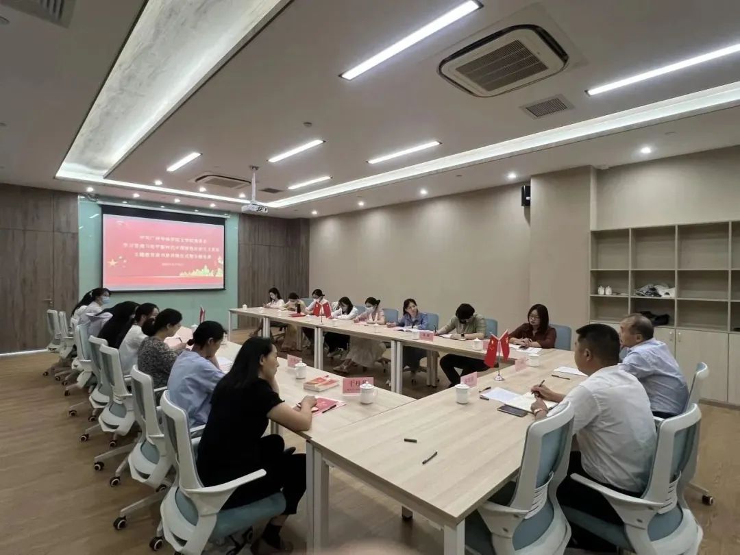 5A27E8B58A0F66E05390DAD2FAB_C5C5DE31_19B1D