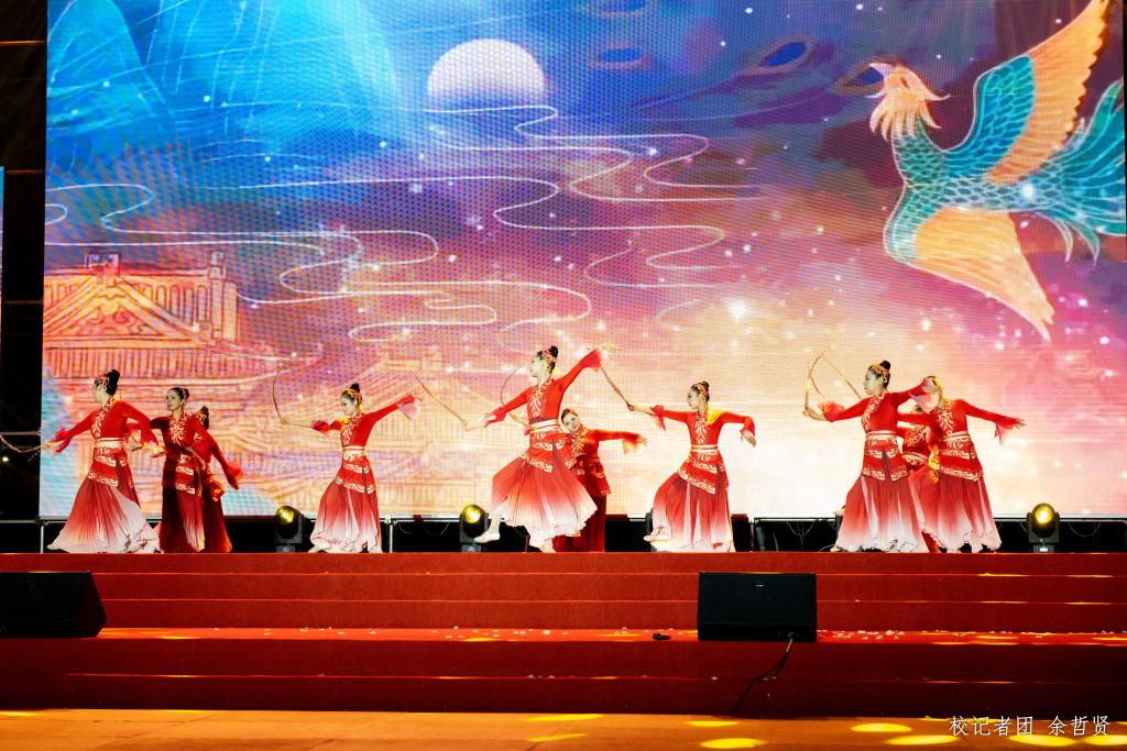 F3F1E08D92A902CCE3A249A0A4B_45E9CAE2_225AD