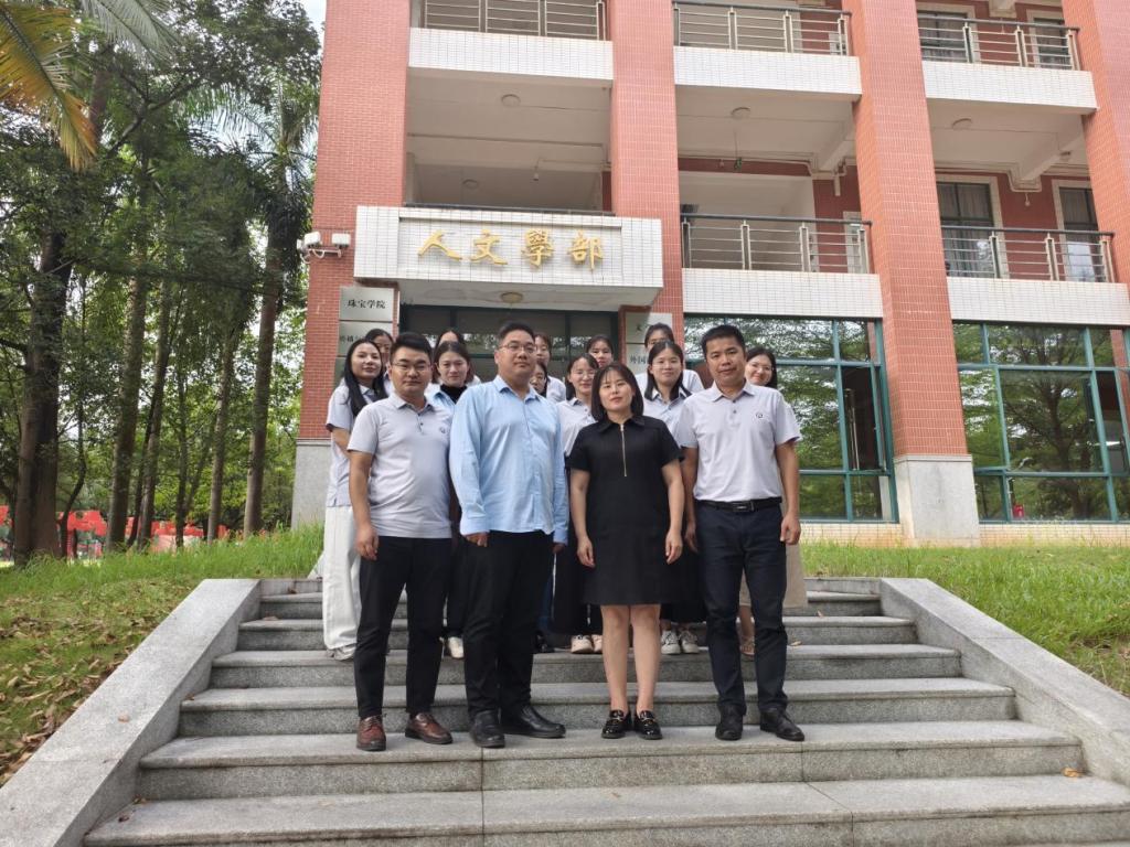 C64EE490A495B83B25AB5641FA2_3D63626C_24CE6