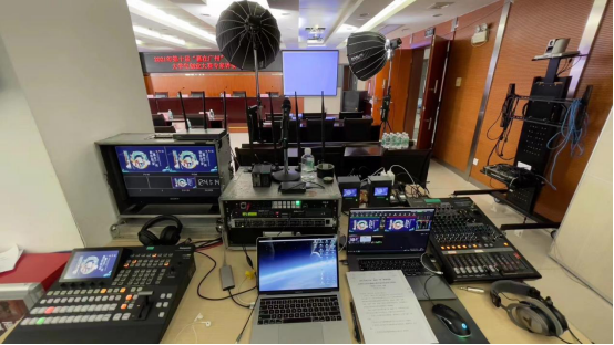 D081E31F605F6C8F48DBFF4DD64_7573A262_46A6D