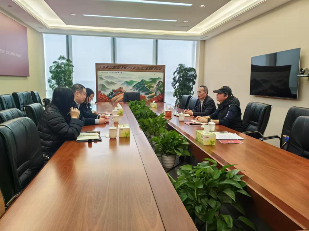 F297087CD94705E8A1EDB33B547_ADAD97CF_1721C