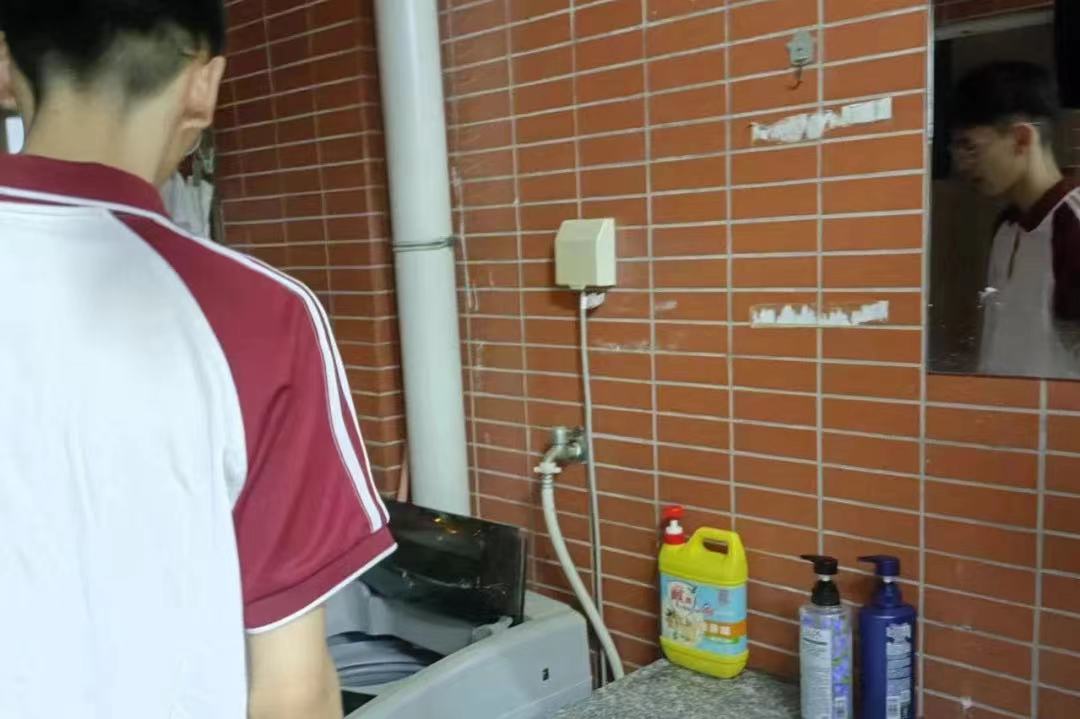 C83293C221C1934898728FD0A60_4A956067_12B96