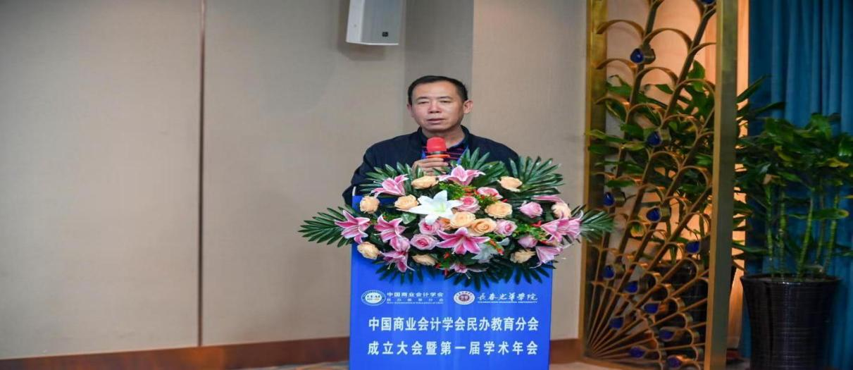 B53D3948670DF565764A4E5E66E_7CC20250_96F1B B53D3948670DF565764A4E5E66E_7CC20250_96F1B