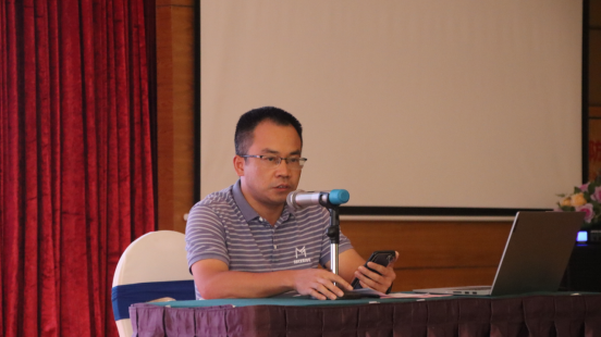 7EA450FCC1B4D0A1262C0BAA387_E17EA5DC_A7797