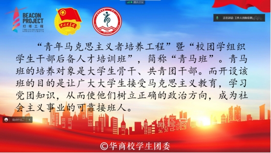 btiÌåÓý¡¤(Öйú)¹Ù·½ÍøÕ¾ - APPÏÂÔØ