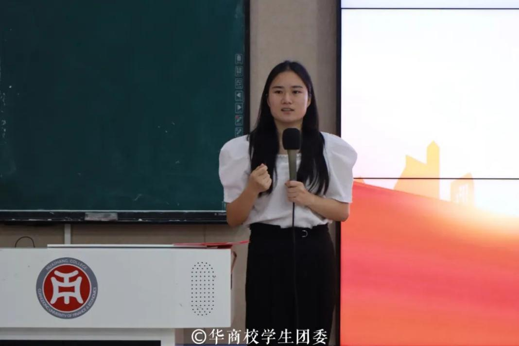 0344AAD5717BF9CB639186BB751_5E97BA91_4D607