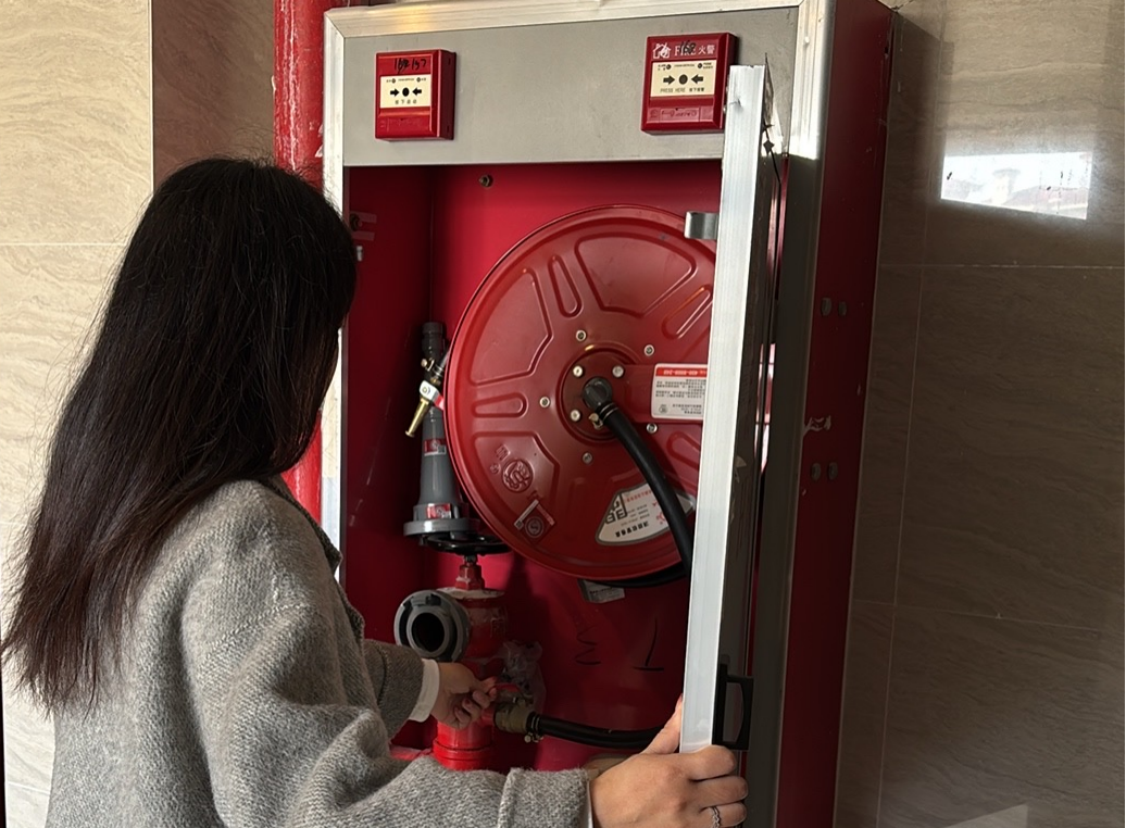 047CB8313C10C53AACEE2208298_9880F226_FB8D6