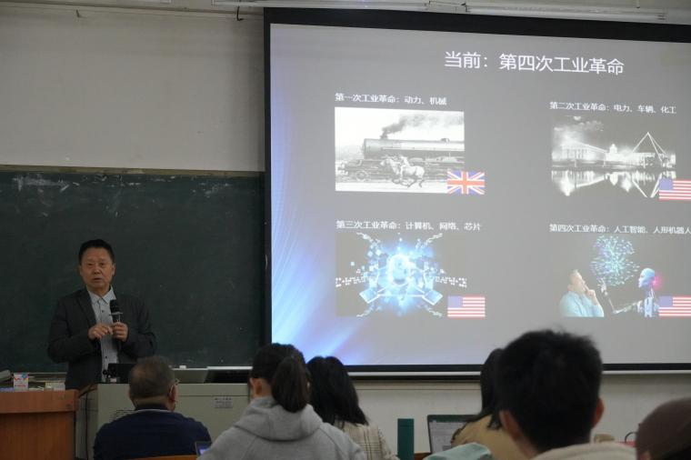 3BA6F2463A0AF4ABD88F672BD91_A907D2EC_43DA6