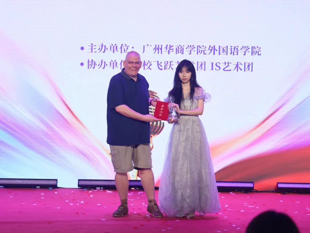 25F58646556659E1223AA3F1D06_6C01609B_1533B 1533B