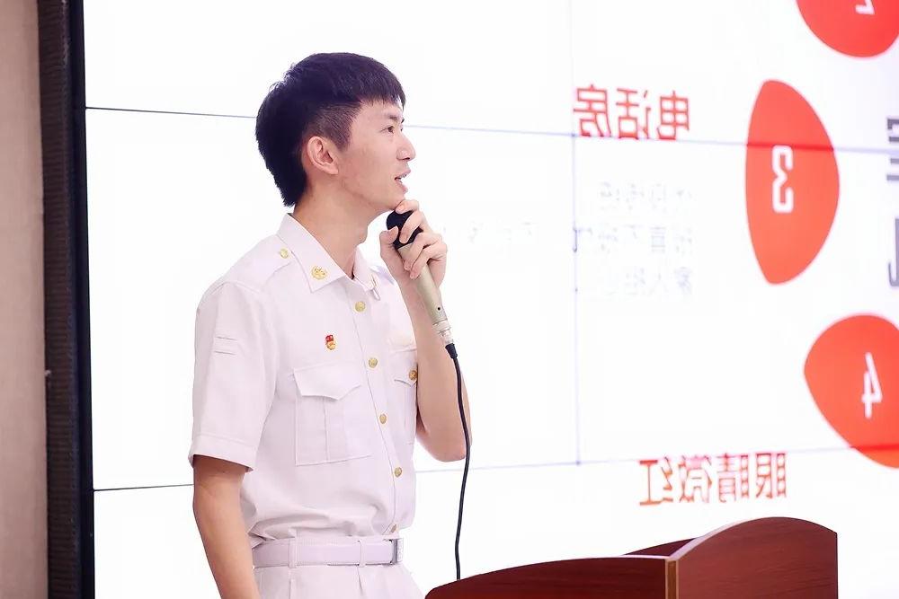 279DD7C231F6100663F346BBA9A_C67DADA9_BABD