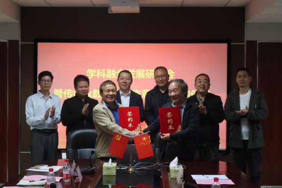 3524114FCB2AE421247A6F6BA36_BAA16E6F_C6CE5 3524114FCB2AE421247A6F6BA36_BAA16E6F_C6CE5