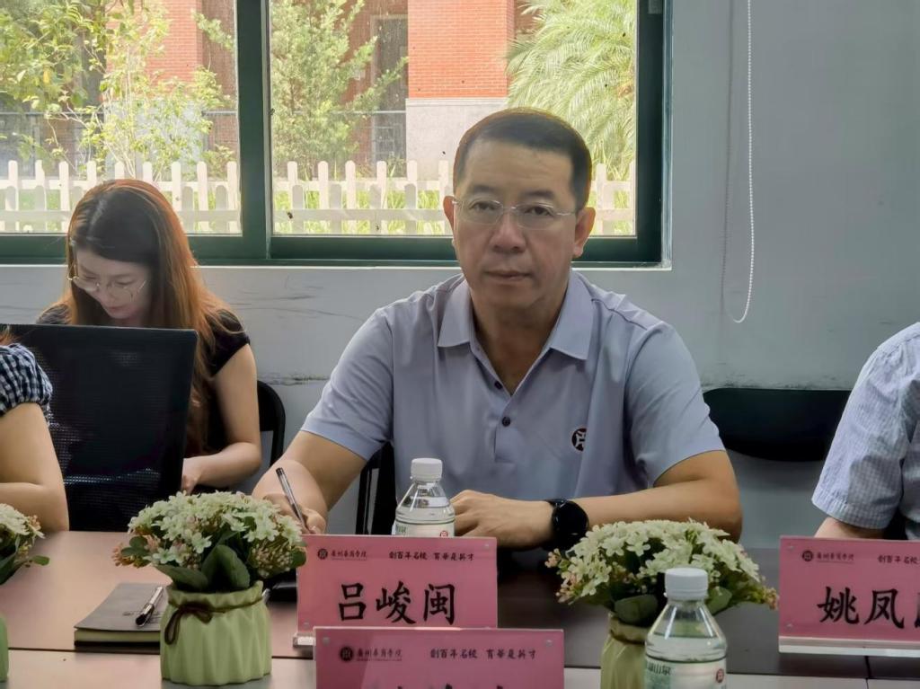 3CA90F22388D24D3A9542E65EC1_3EE6DA43_17F6F