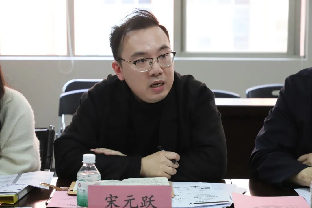 57293E383C62187D0D823CA301E_1DCED82E_6B174