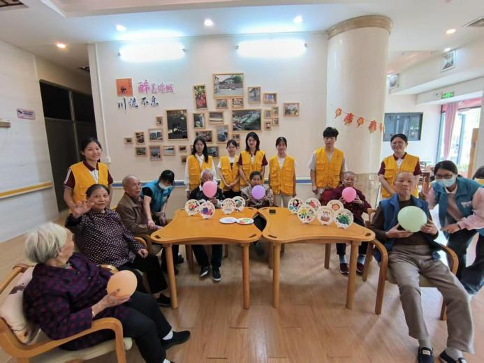 B469BE1B82F645C53C26B601D34_99914655_76EE1 B469BE1B82F645C53C26B601D34_99914655_76EE1