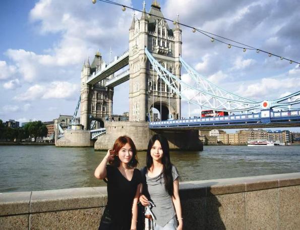 AEF54CE7B49E0281D3DFF966C85_CDA510B2_CFDD