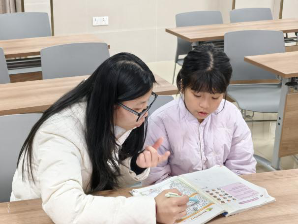 80A139BEFDDD53B17A7F1108DC4_6B40FEEC_47A3A