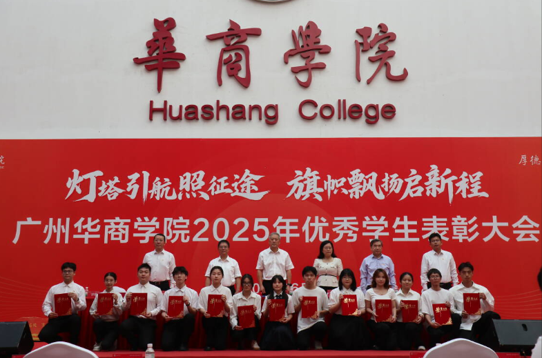 6FFE300C2CF3B545A14DB65D362_5471EB31_830F9 6FFE300C2CF3B545A14DB65D362_5471EB31_830F9