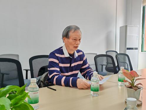 C19041AEF0ECD32EFFBD75FA63C_FE75DBF4_2C8D7