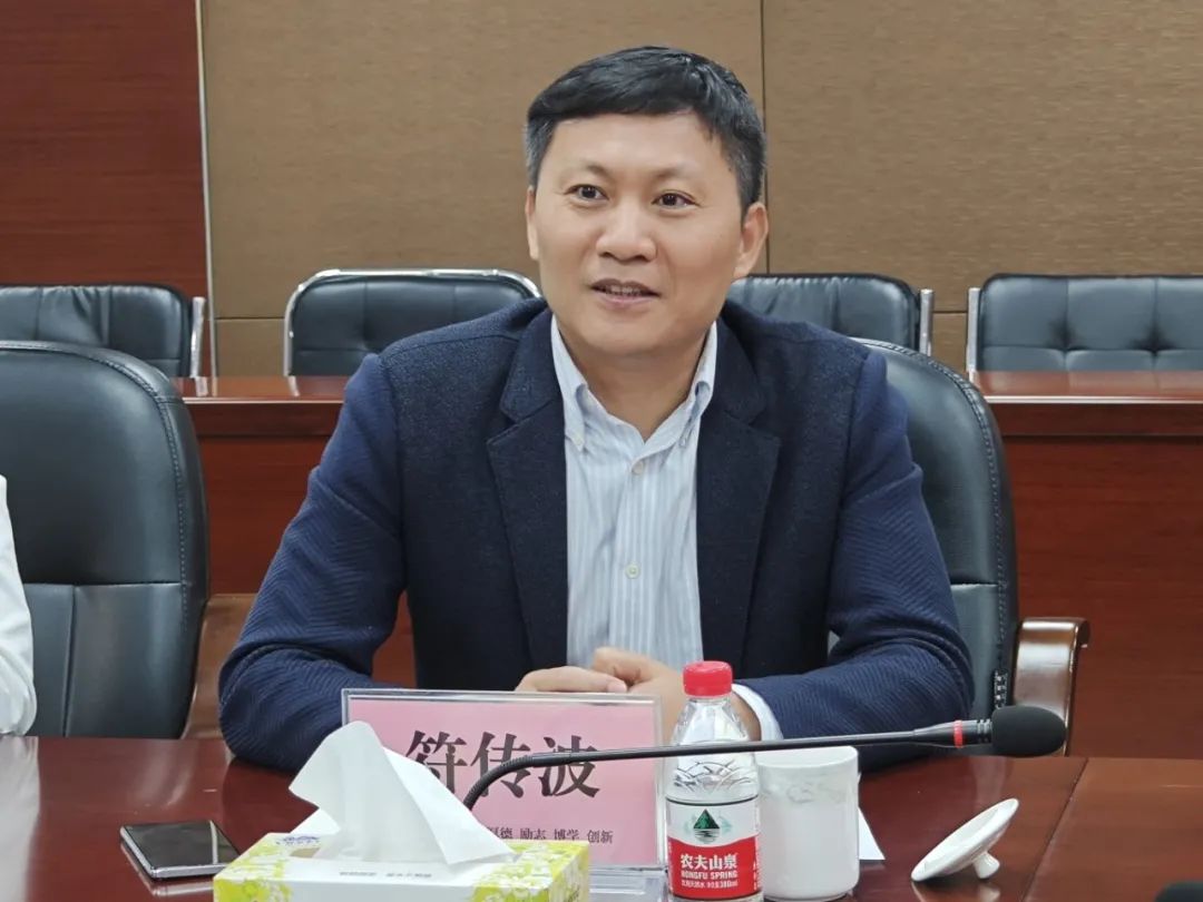 2B3FF5BD70731B597561DD0CC0E_714D6D16_15682 2B3FF5BD70731B597561DD0CC0E_714D6D16_15682