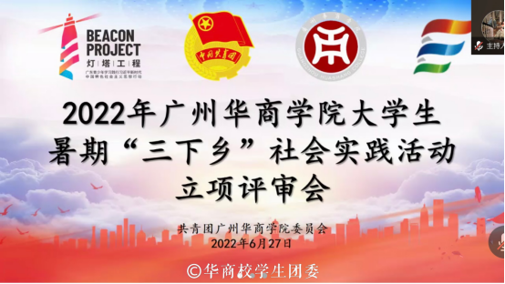 bti������(�й�)�ٷ���վ - APP����