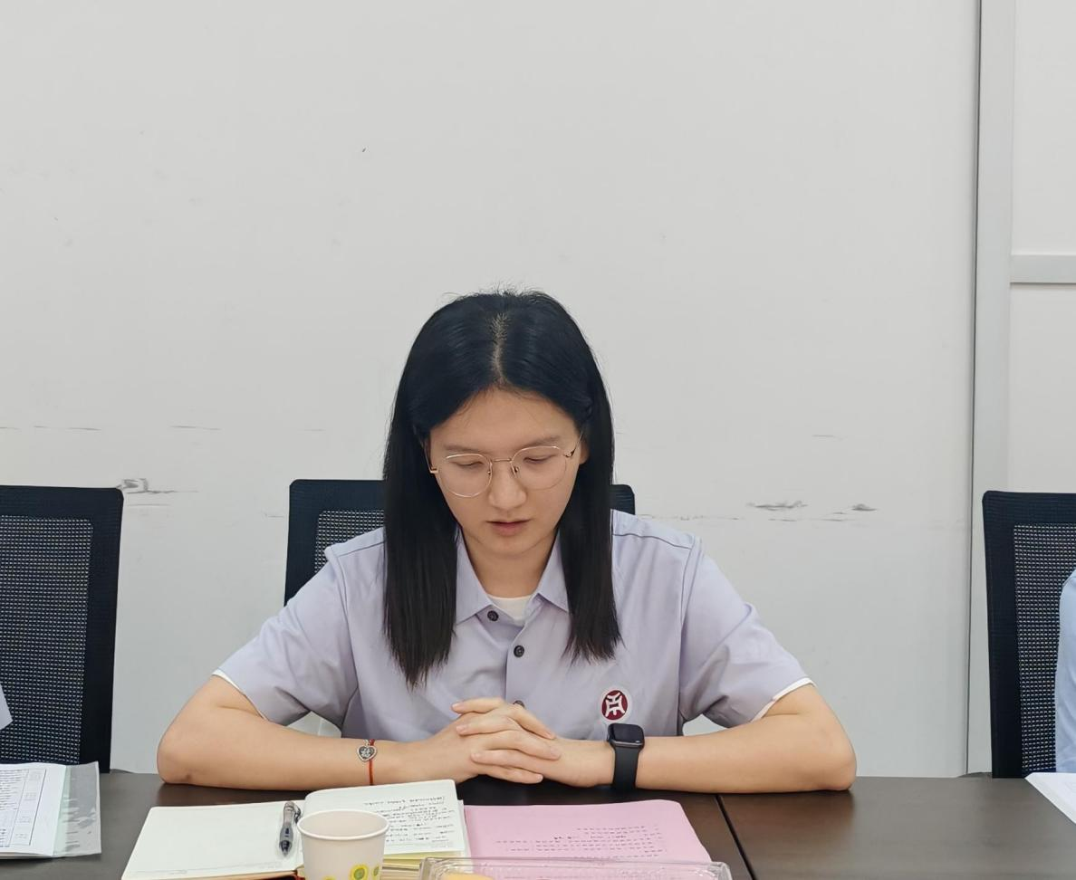 52C5C33EA4863AF44B34508FC01_90596D83_85E1B