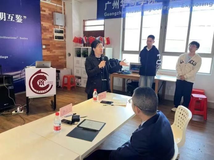 093CCC6FCAE6F80063A1A016C01_A021BB56_D7F9