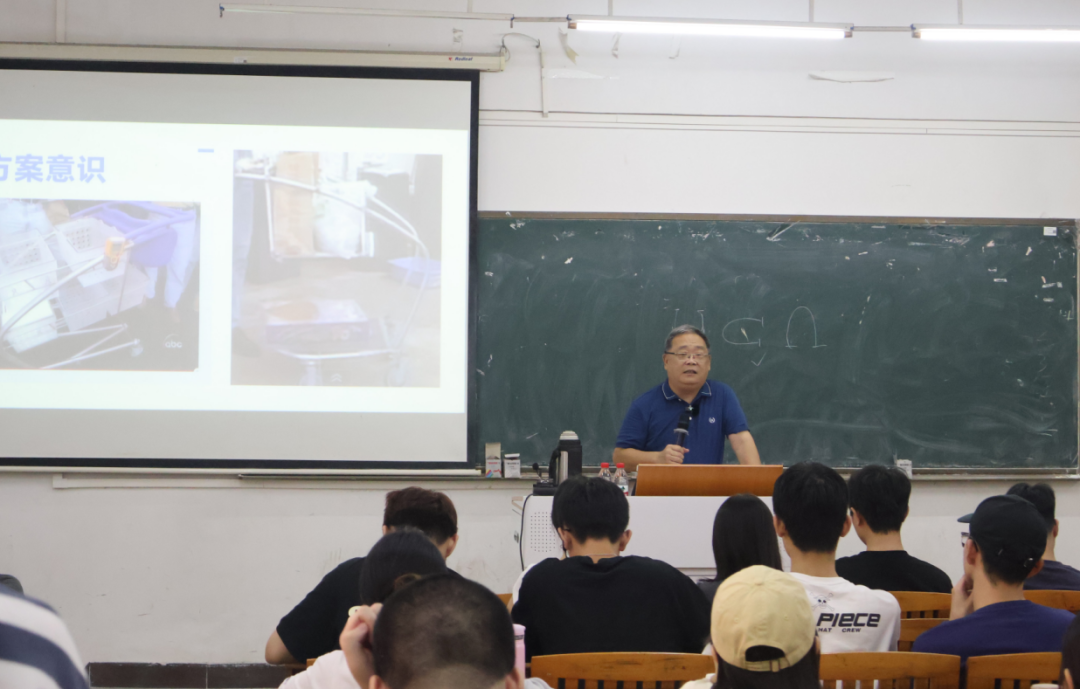 8E4FEFD868451F87AD980AEE036_3967933C_A74D1