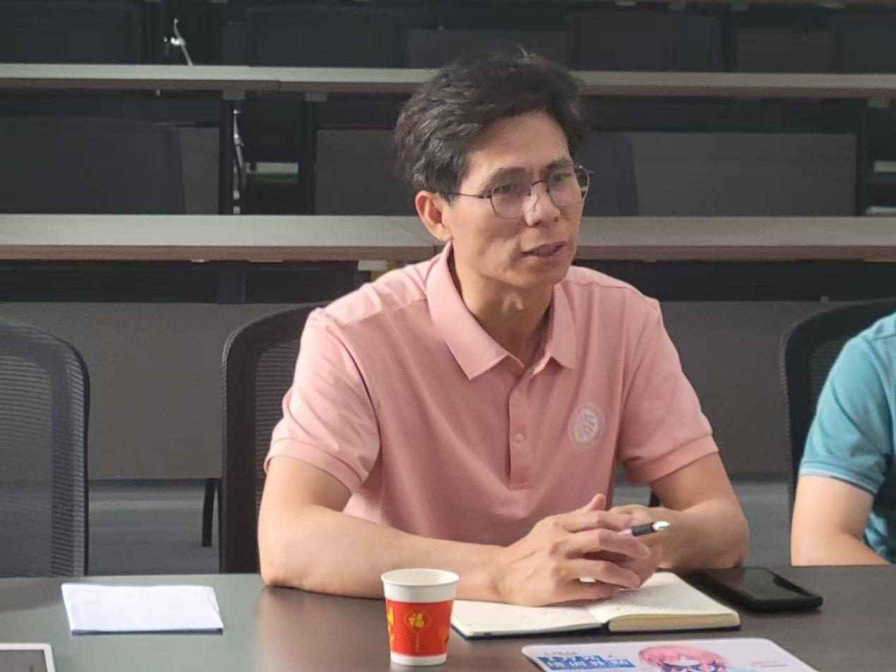 DE357087BF2AEE20610BD6D256C_047355A9_B762E