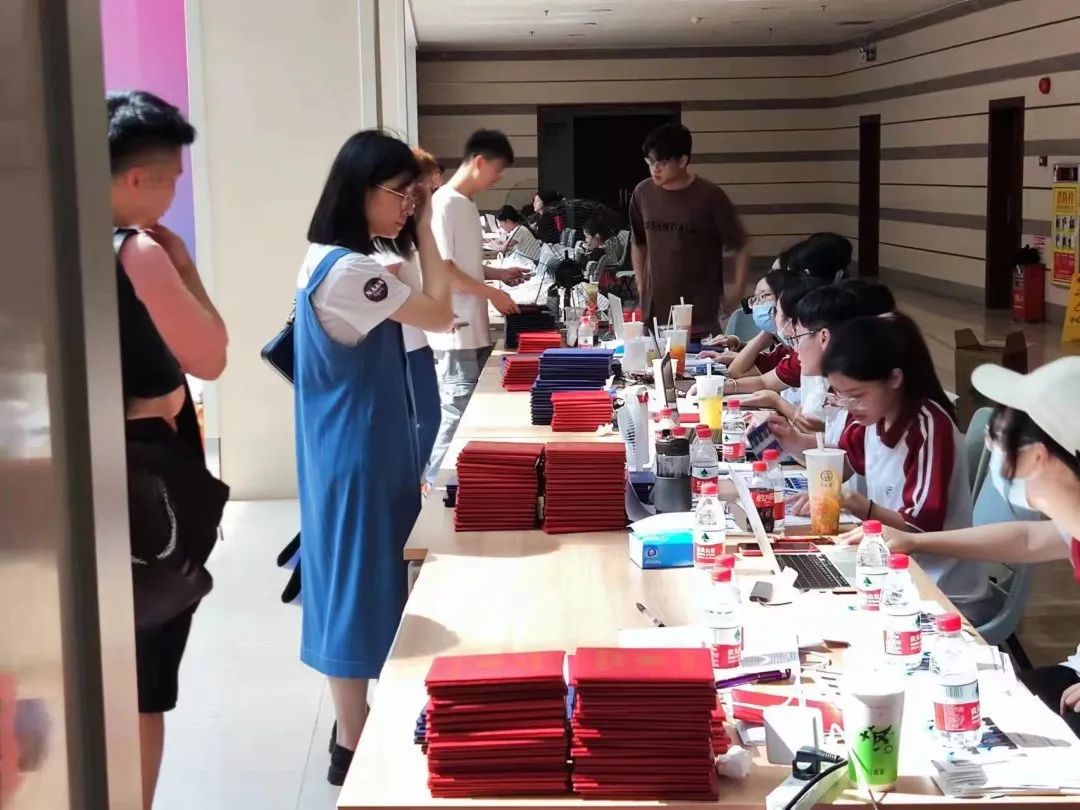 D3865984915912014E9480C289B_684CADF7_1E4CA