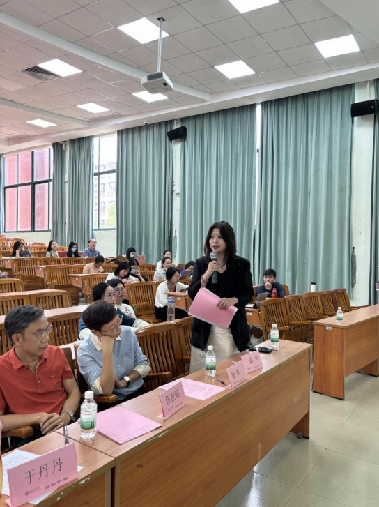 51EA0DDA632CDB63595A372A2EC_D8D0F490_E2AB6